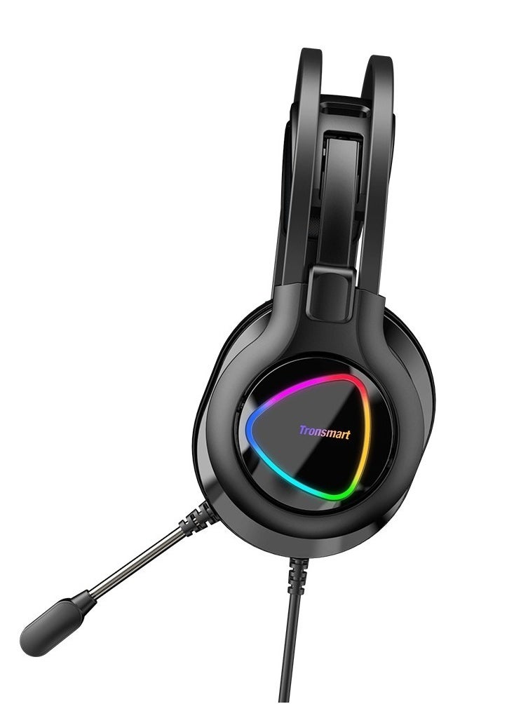 Tronsmart Glary I Alpha Gaming Headset