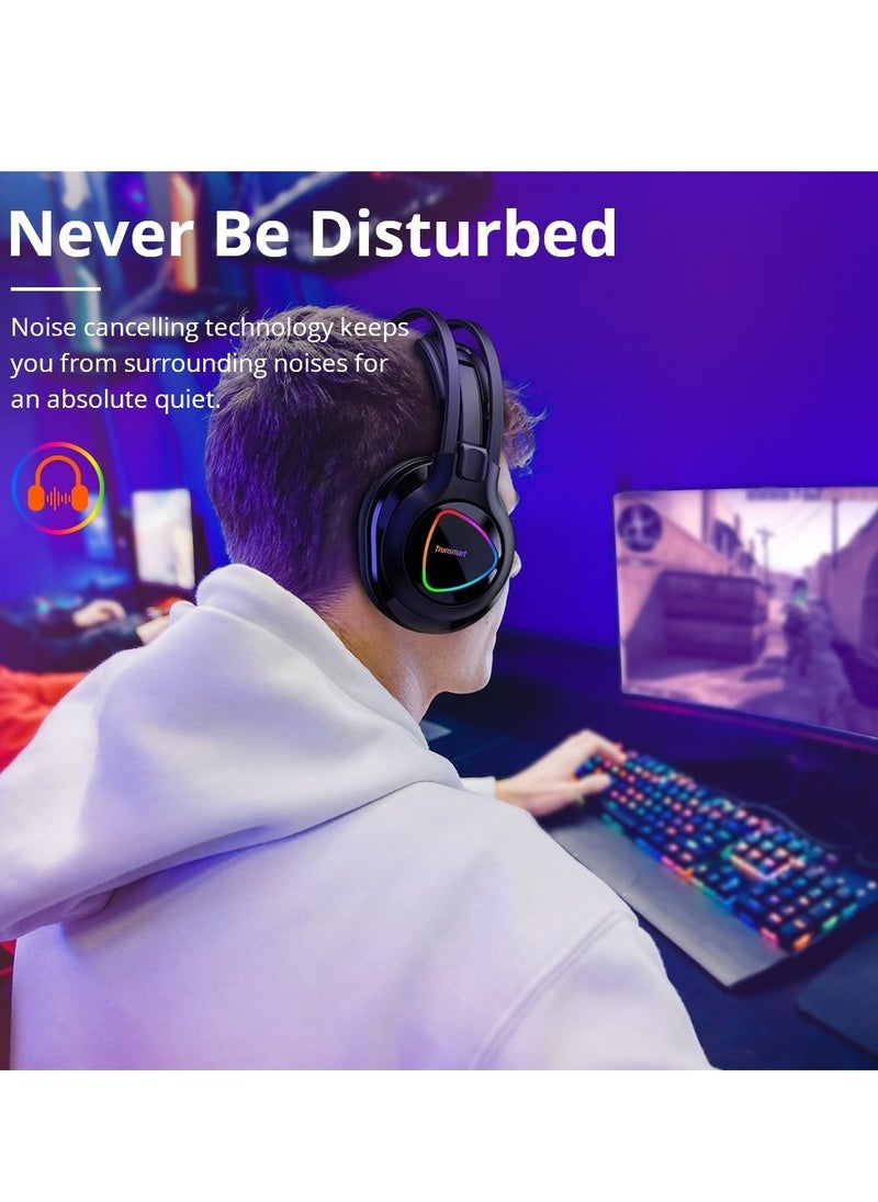 Tronsmart Glary I Alpha Gaming Headset