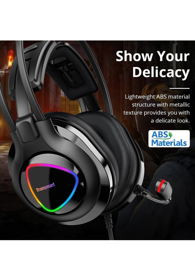 Tronsmart Glary I Alpha Gaming Headset