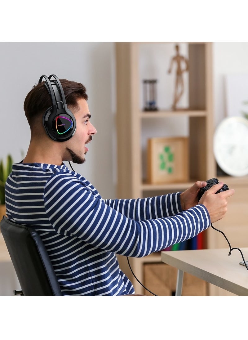 Tronsmart Glary I Alpha Gaming Headset
