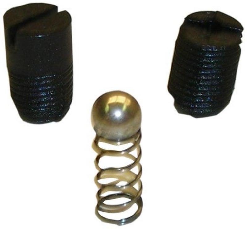 Mr Heater Pump Adjustment Kit for All Kerosene Forced Air Heaters