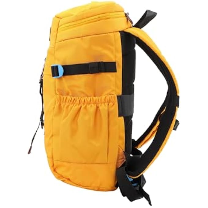 Discovery Backpack Computer Icon 23L 30x17x46cm - Image 2