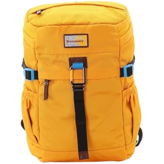 Discovery Backpack Computer Icon 23L 30x17x46cm - Image 1