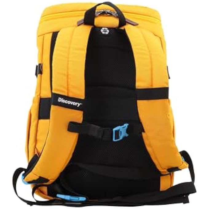 Discovery Backpack Computer Icon 23L 30x17x46cm - Image 3