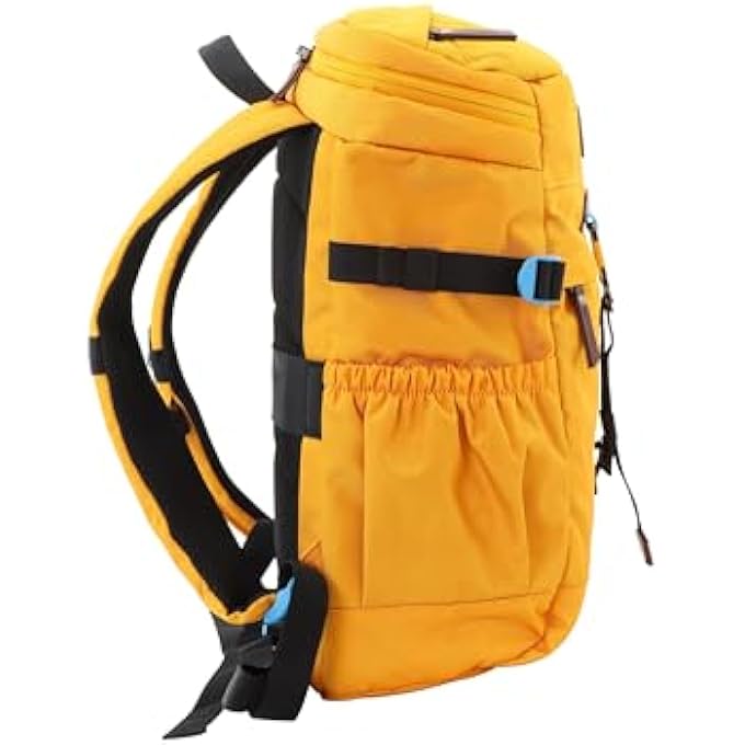 Discovery Backpack Computer Icon 23L 30x17x46cm - Image 4