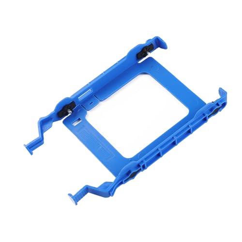 Heretom 2.5" YHNFX HDD Drive Tray Caddy for Dell OptiPlex7000 7071 7080 8940 G5 5880 5090 - Image 3