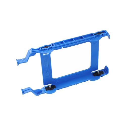 Heretom 2.5" YHNFX HDD Drive Tray Caddy for Dell OptiPlex7000 7071 7080 8940 G5 5880 5090 - Image 5