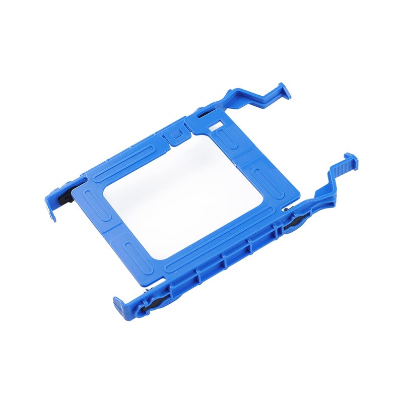 Heretom 2.5" YHNFX HDD Drive Tray Caddy for Dell OptiPlex7000 7071 7080 8940 G5 5880 5090 - Image 2