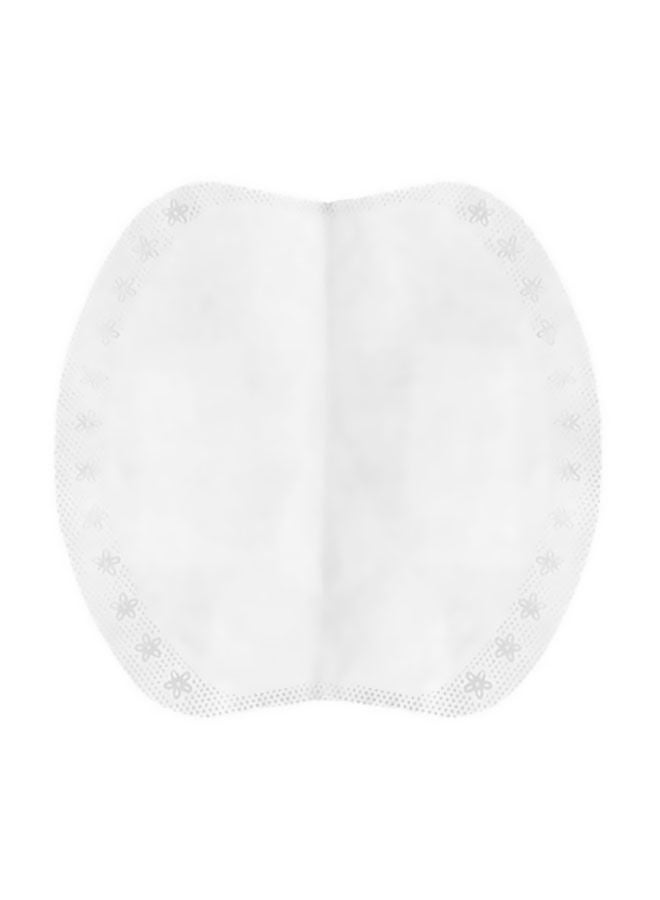 NIBEMINENT Pack Of 50 Disposable Mask Pad - Image 1
