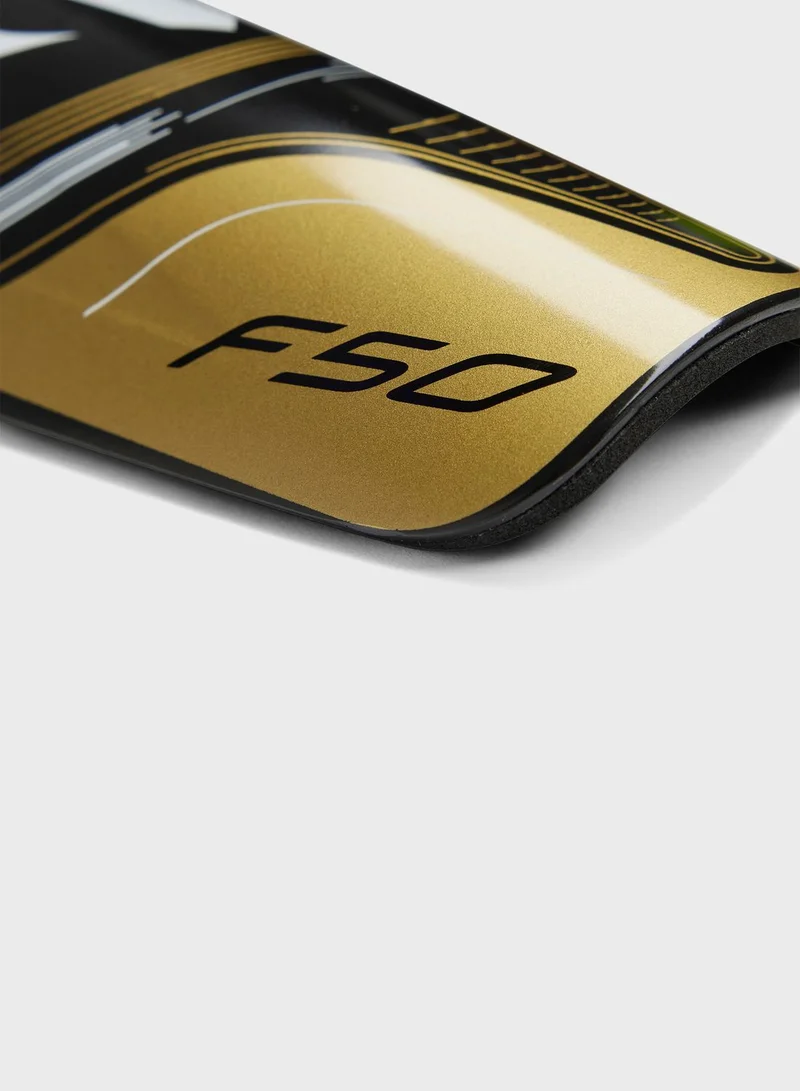 adidas حاميات الساق ميسي كلوب