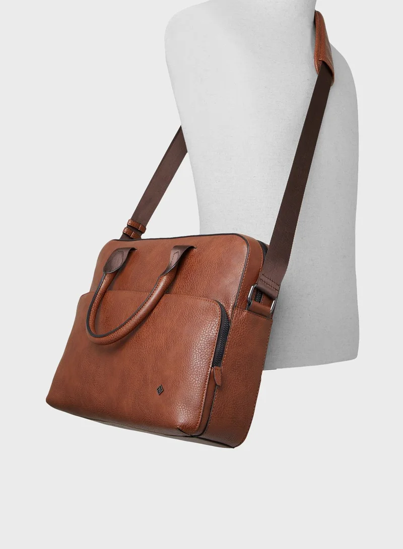 CALL IT SPRING Ingal Messenger Bag