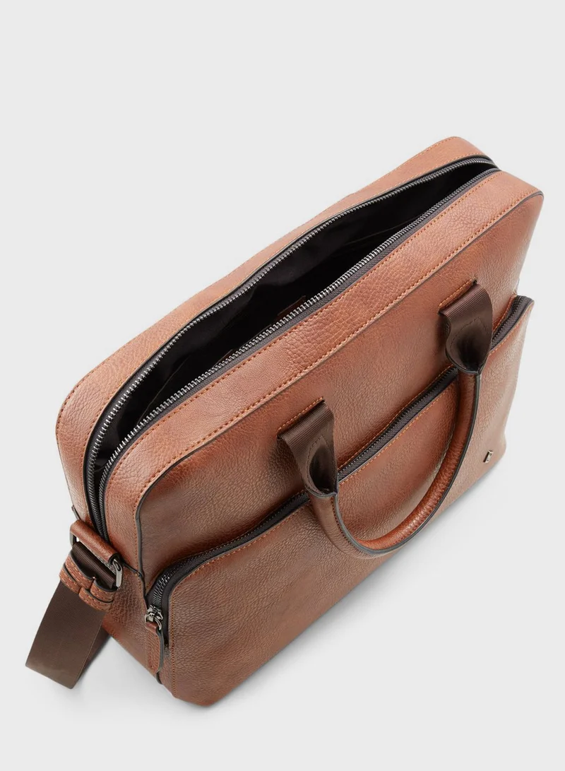 CALL IT SPRING Ingal Messenger Bag