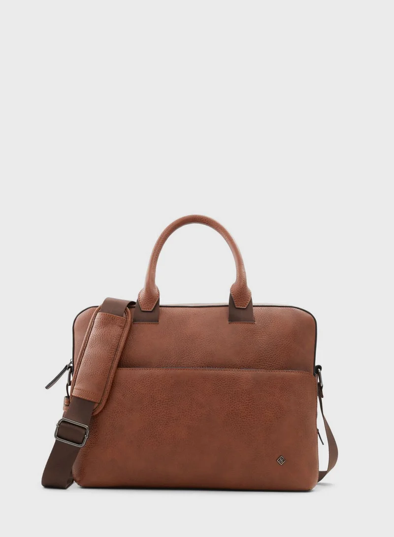 CALL IT SPRING Ingal Messenger Bag