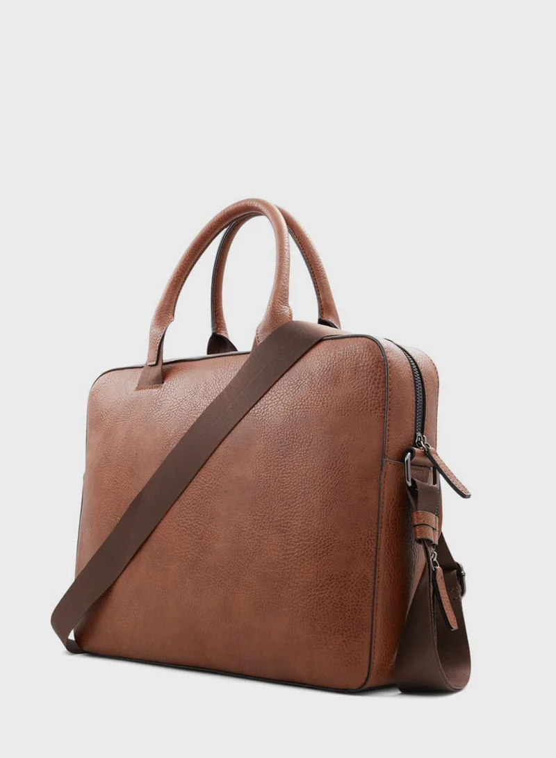 CALL IT SPRING Ingal Messenger Bag