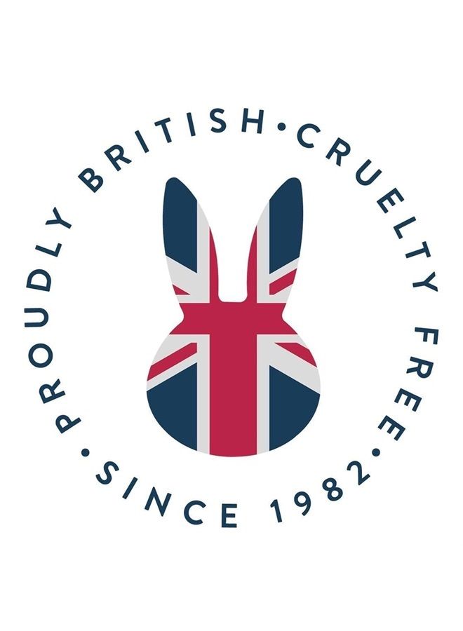 Barry M Cosmetics Brow Wand, Dark - Image 2