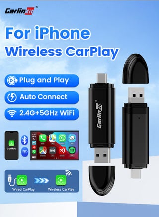 MINI 5 SE