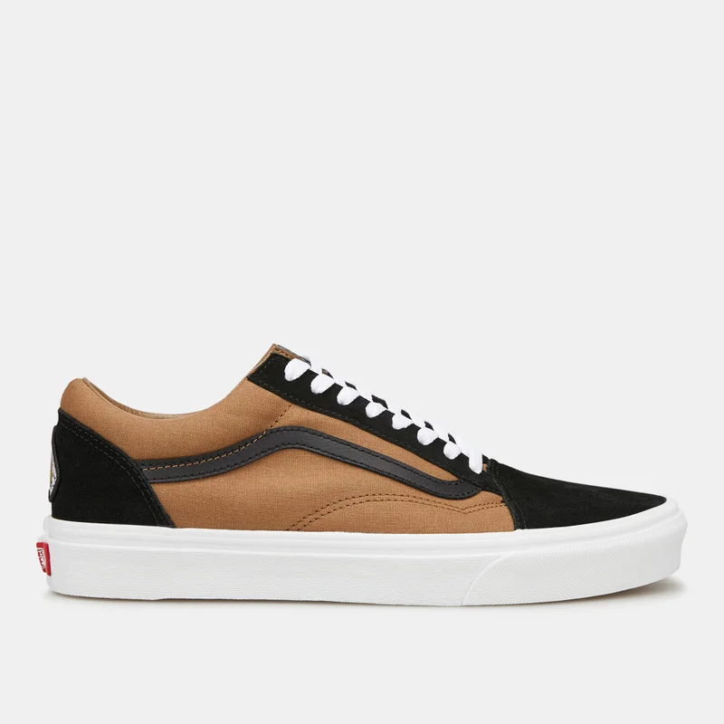 VANS Old Skool Unisex Shoe