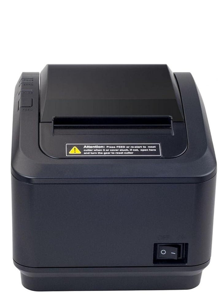 Xprinter Xprinter PRINTER X-PRINTER K 200l-usb  - Image 1