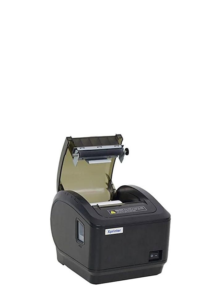 Xprinter Xprinter PRINTER X-PRINTER K 200l-usb  - Image 2