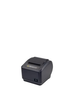 Xprinter PRINTER X-PRINTER K 200l-usb - pzsku/Z6C605BFCA4D24A148E1DZ/45/_/1737812616/df6fac6e-2033-4887-87c4-1d00dde2f00e