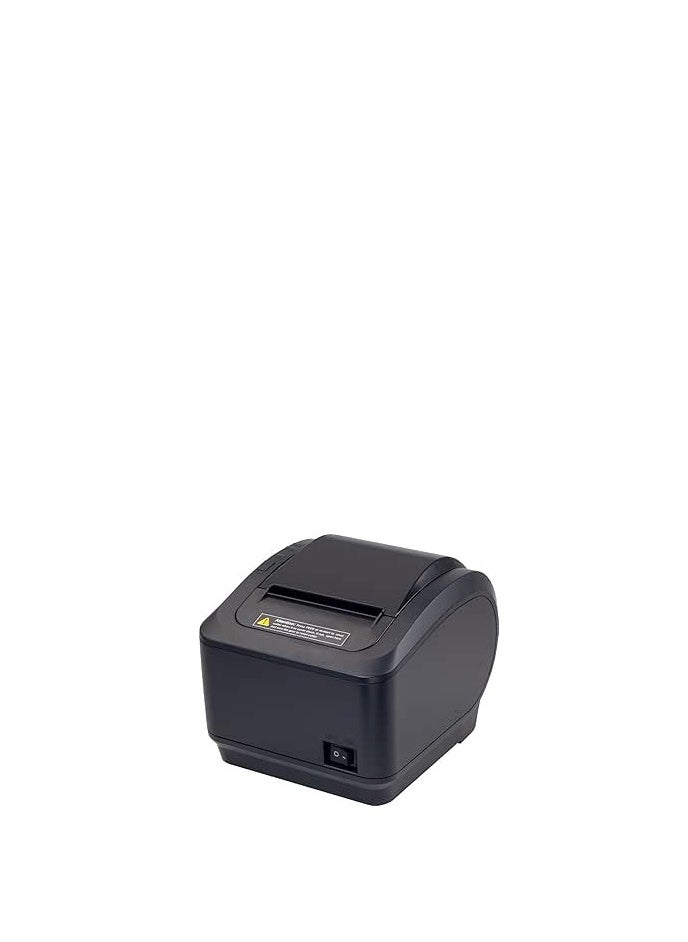 Xprinter Xprinter PRINTER X-PRINTER K 200l-usb  - Image 3