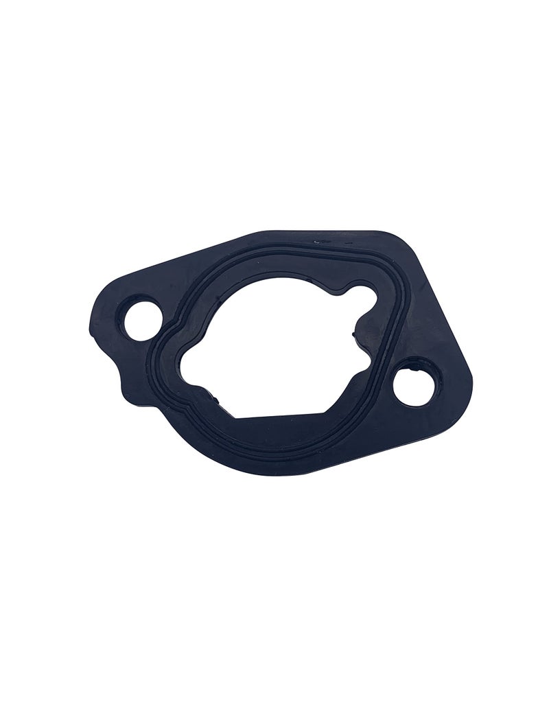 Strongthium 212 Carburetor Mounting Gasket Set for GX160 196cc 212cc 224cc Compatible with Predator Baja Tillotson Coleman Mini Bike Go Kart Engines - Image 4