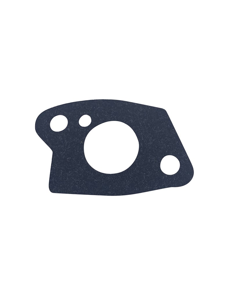 Strongthium 212 Carburetor Mounting Gasket Set for GX160 196cc 212cc 224cc Compatible with Predator Baja Tillotson Coleman Mini Bike Go Kart Engines - Image 3