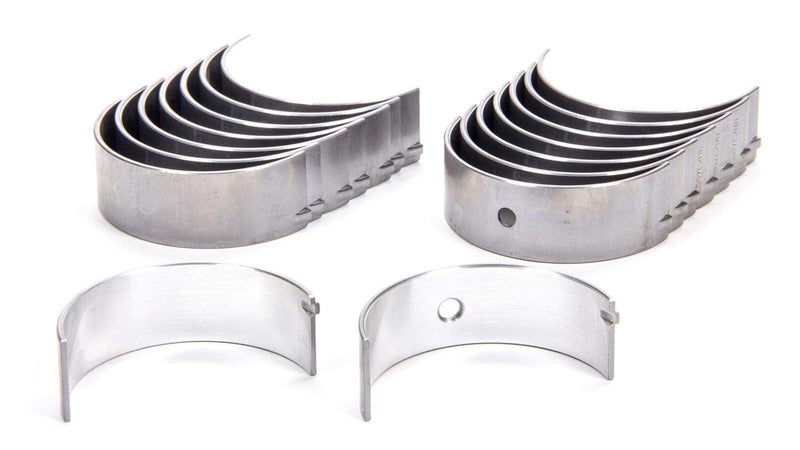 King Engine Bearings CR 807HPND Rod Bearing Set