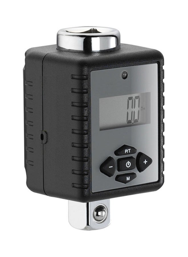 Adjustable Digital Torque Wrench