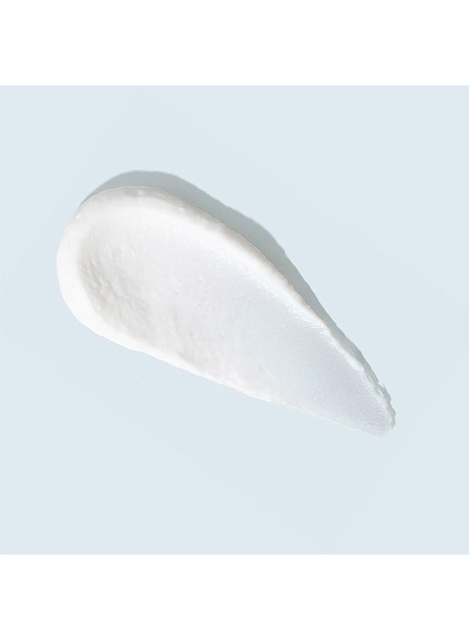 TiZO2 Primer Sunscreen 50g, Non Tinted, SPF 40 PA++++, Facial Mineral Sunscreen - Image 2