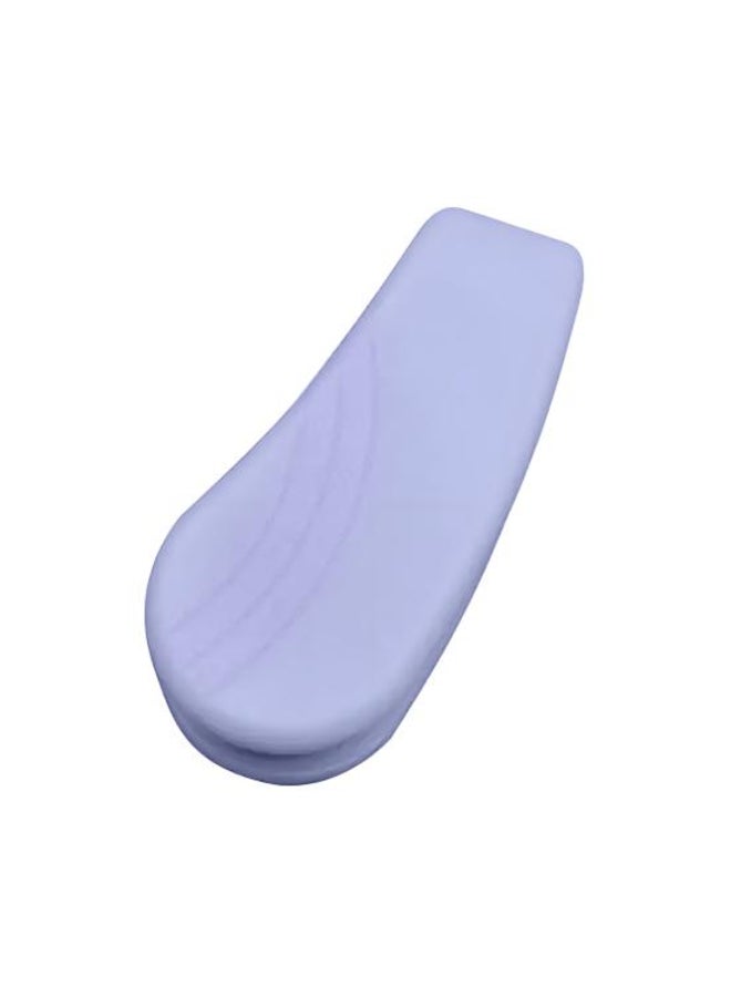 Generic Portable Acupressure Clip for Migraine and Tension Relief 
