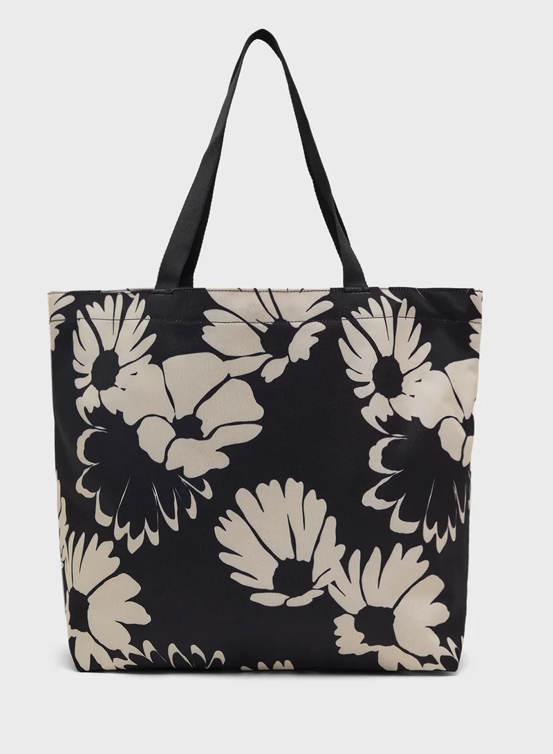 Herschel Classic Tote