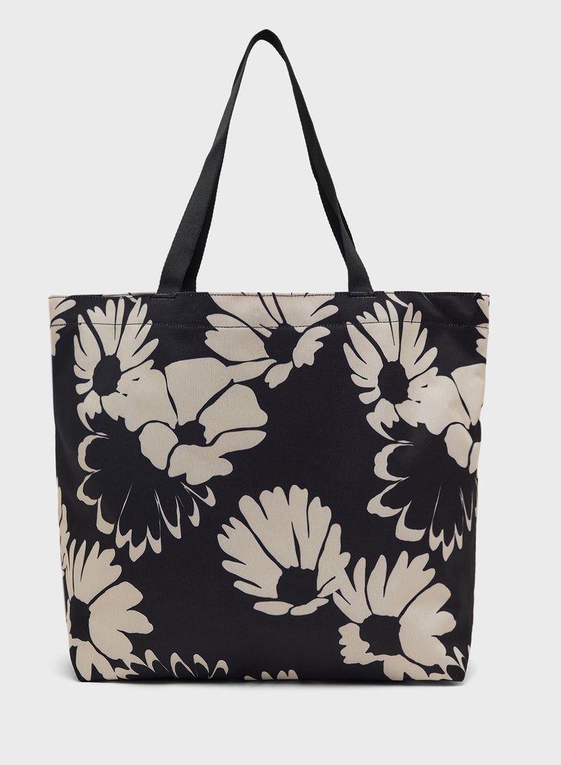 Herschel Classic Tote  - Image 2