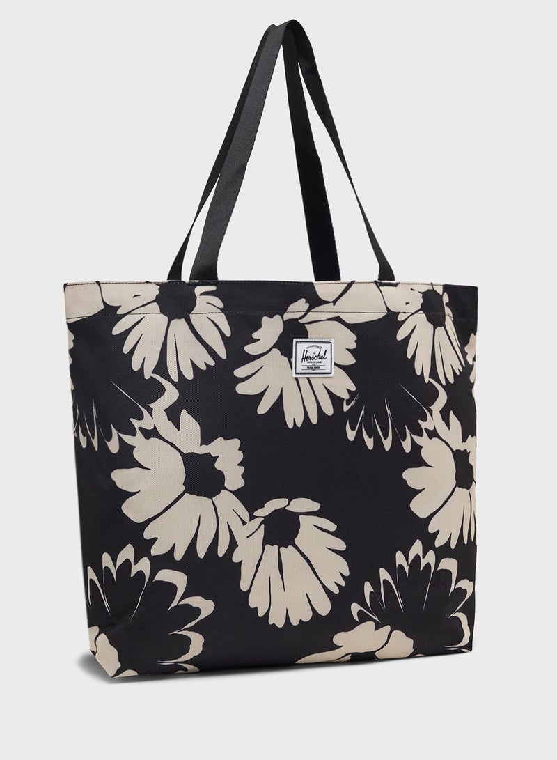 Herschel Classic Tote  - Image 3