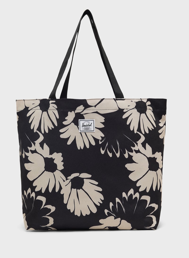 Herschel Classic Tote  - Image 1
