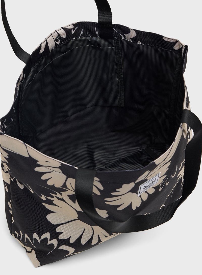 Herschel Classic Tote  - Image 5