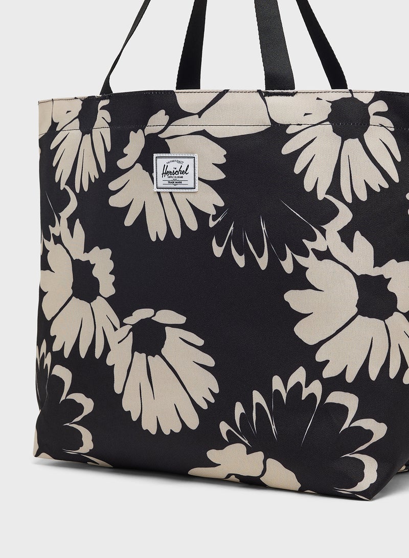 Herschel Classic Tote  - Image 4