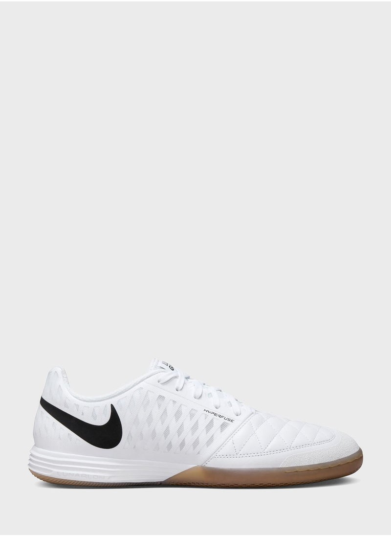 Nike - Lunargato Ii - Image 1
