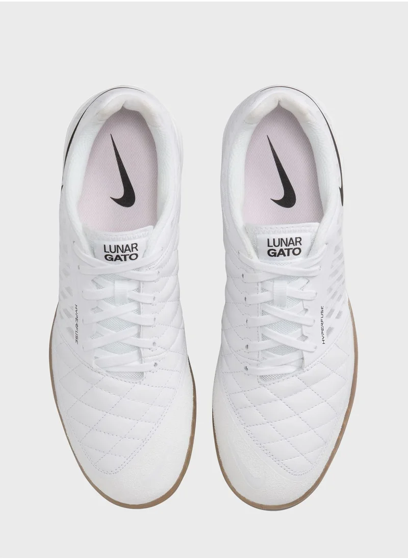 Nike Lunargato Ii