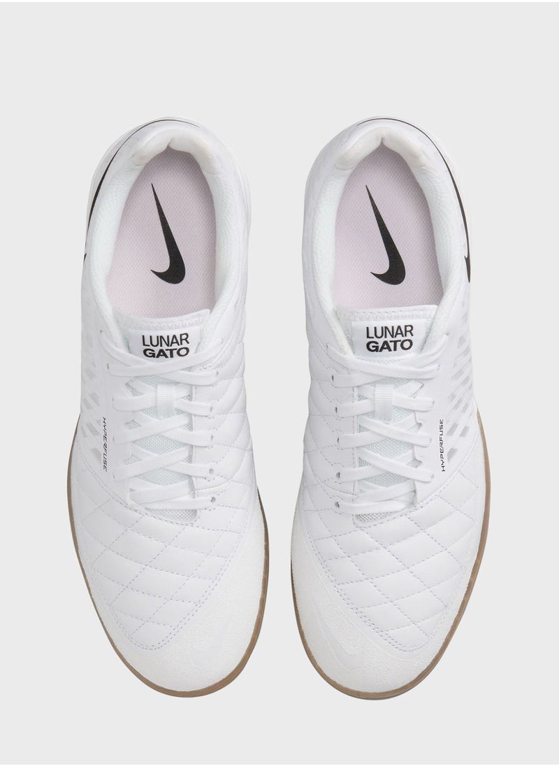 Nike - Lunargato Ii - Image 1