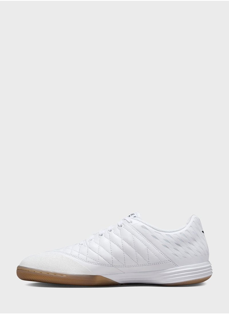 Nike - Lunargato Ii - Image 1