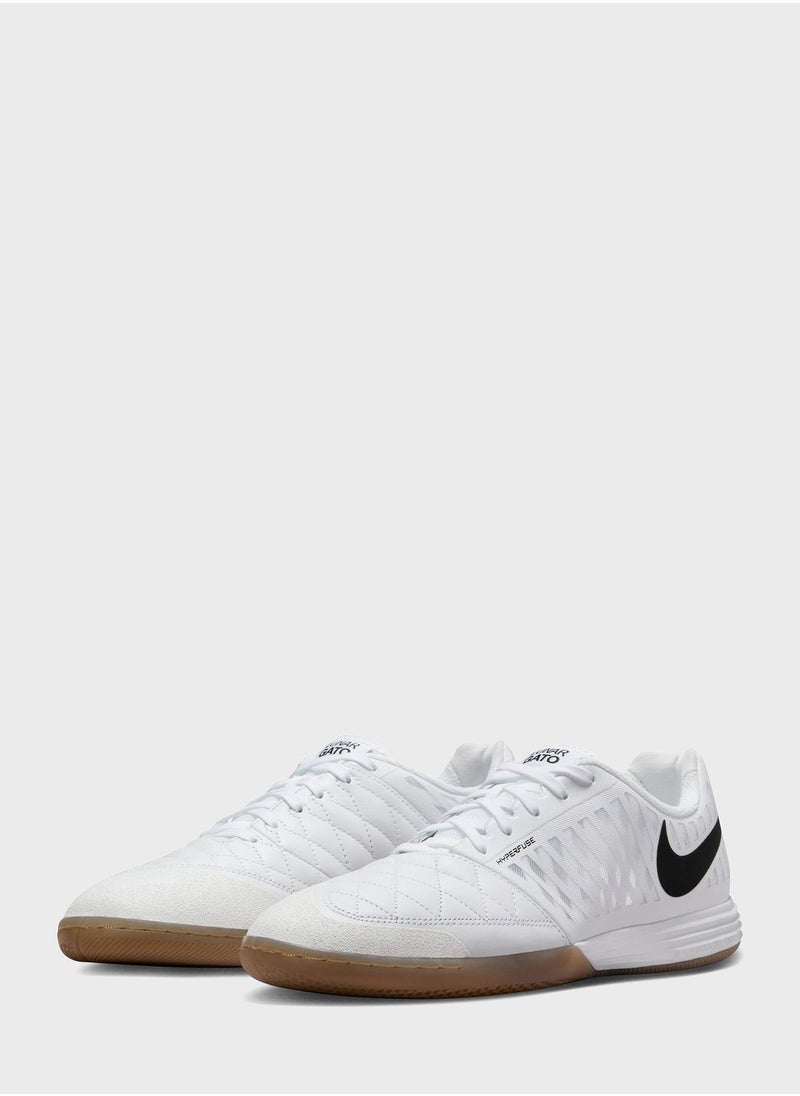 Nike - Lunargato Ii - Image 1