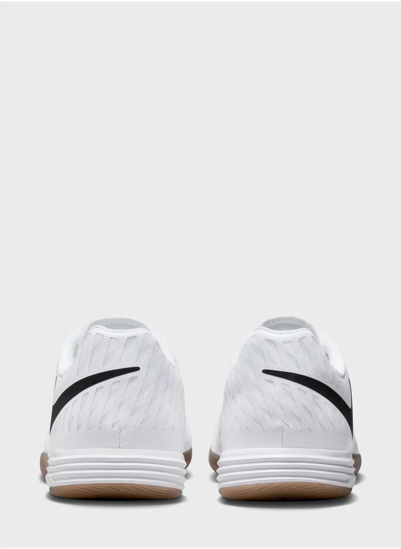 Nike Lunargato Ii