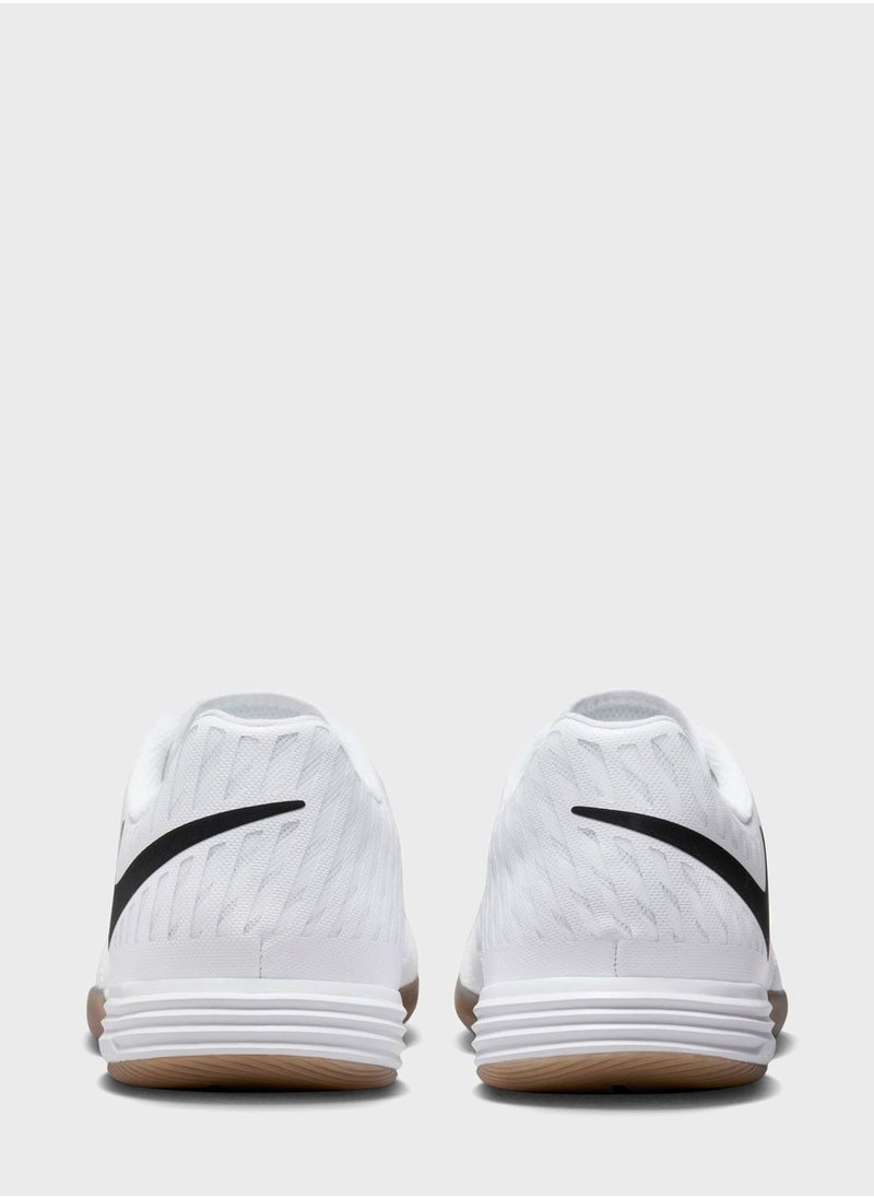 Nike - Lunargato Ii - Image 1