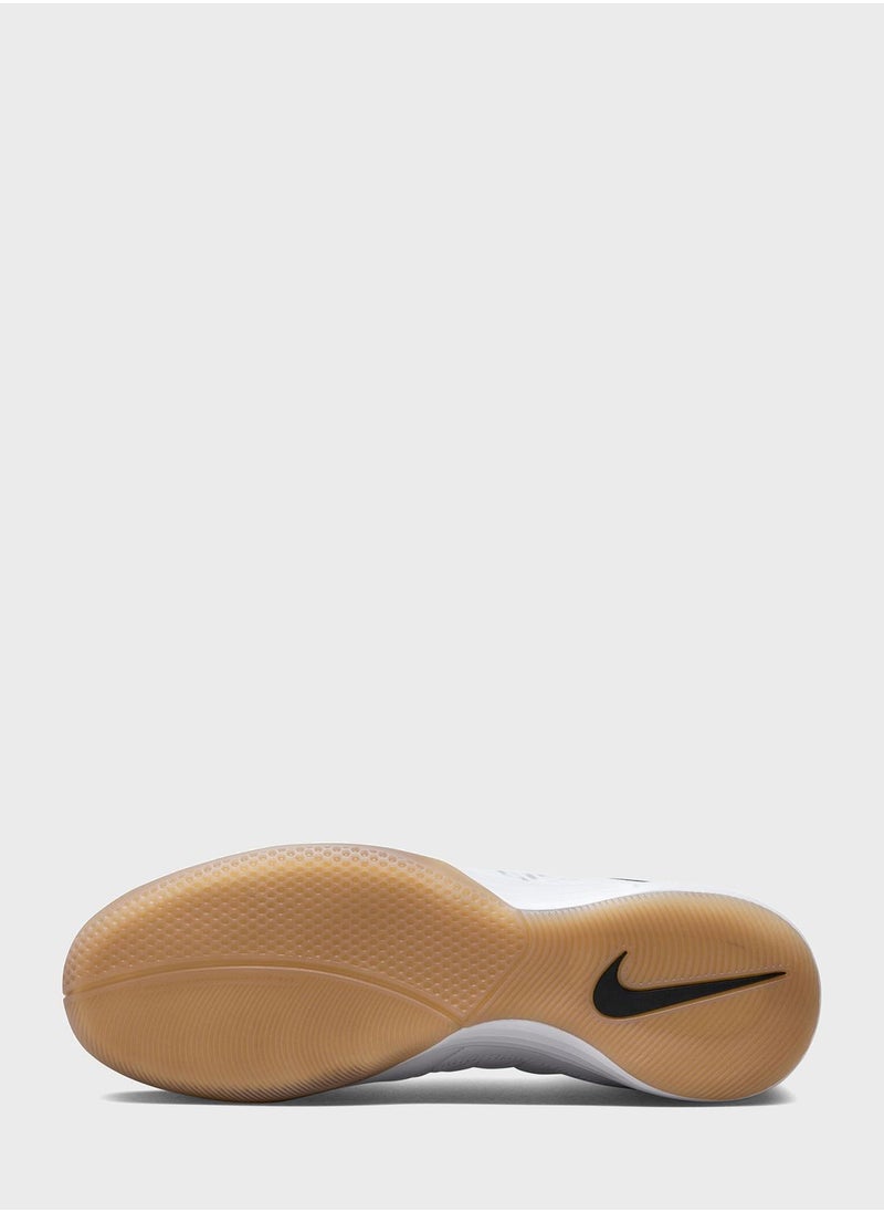 Nike - Lunargato Ii - Image 1