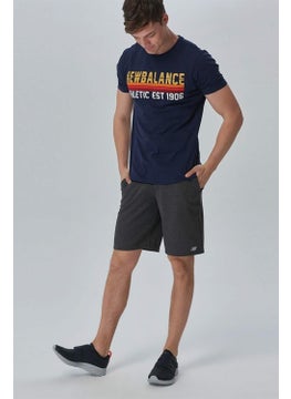 Lifestyle Men's Shorts MTS1962-CHC