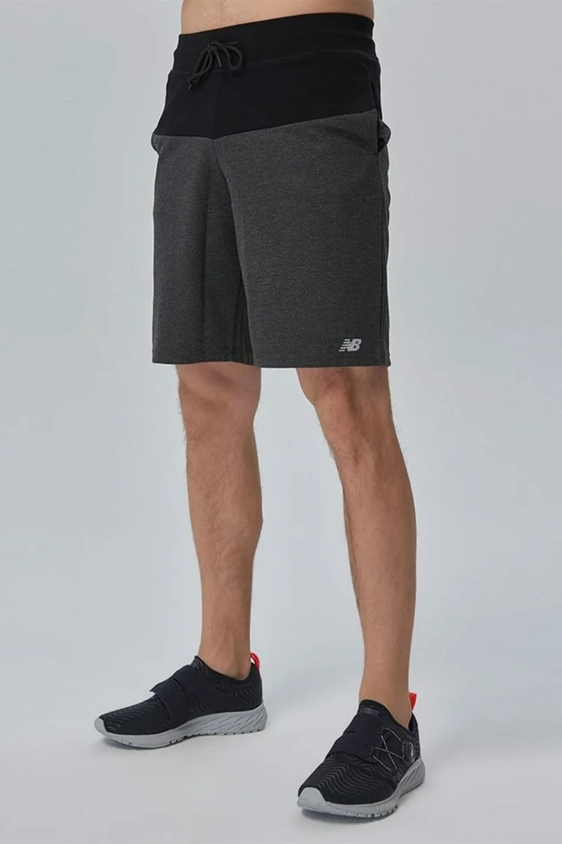 نيو بالانس Lifestyle Men's Shorts MTS1962-CHC