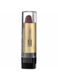 Black Radiance Black Radiance Perfect Tone Lip Color, Brandywine, 0.13 Ounce  - Image 1