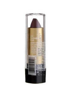 Black Radiance Black Radiance Perfect Tone Lip Color, Brandywine, 0.13 Ounce  - Image 3