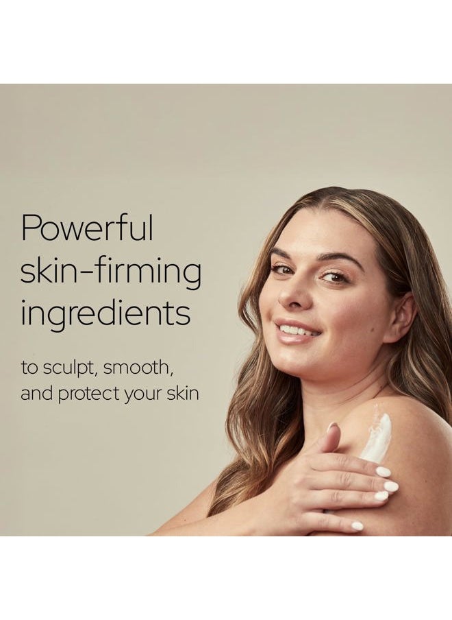 Sio Beauty SuperLift Forehead, Eye, & Lip Anti-Wrinkle Silicone Patches - Reduce Brow, Smile, and Under Eye Wrinkles Overnight  - Image 3